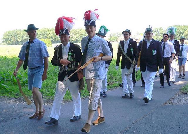 06_mvka12.JPG