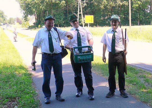06_mvka15.JPG