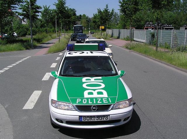 06_mvka17a.JPG