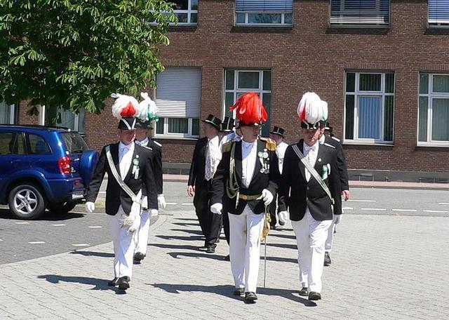06_mvka18.JPG