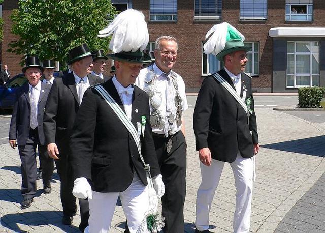 06_mvka19.JPG