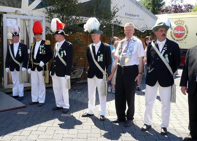 06_mvka20.JPG