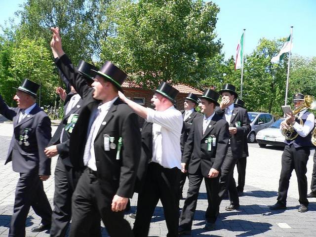 06_mvka21.JPG