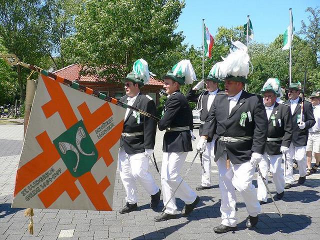 06_mvka24.JPG