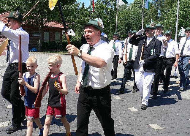 06_mvka26.JPG