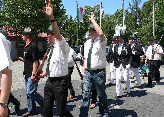 06_mvka27.JPG