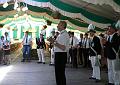 06_mvka31b