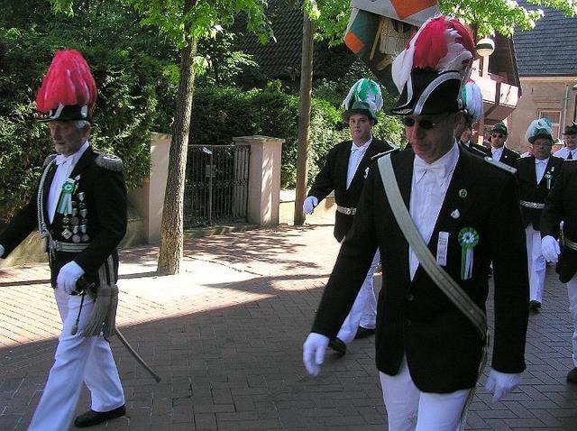 06_sokg014.JPG