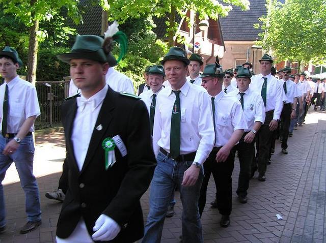06_sokg016.JPG