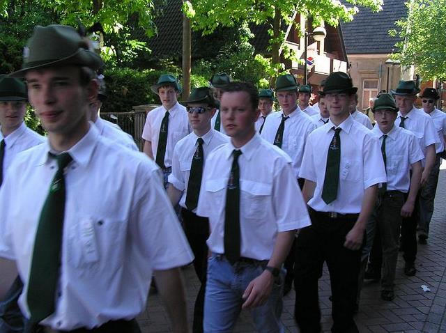 06_sokg017.JPG