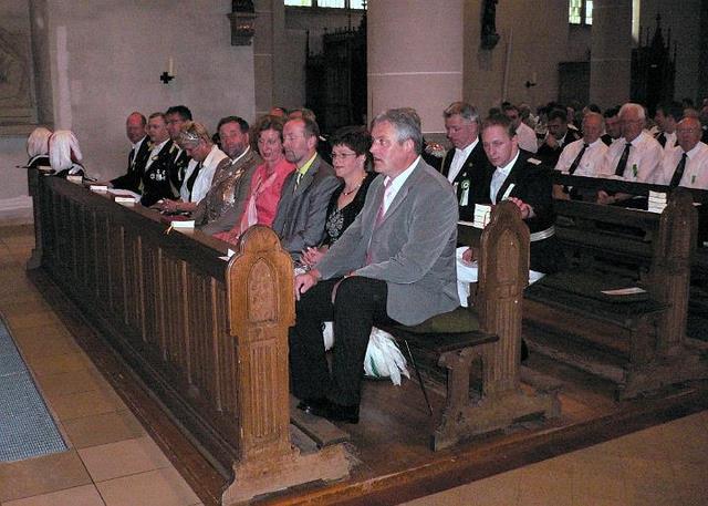 06_sokg018.JPG