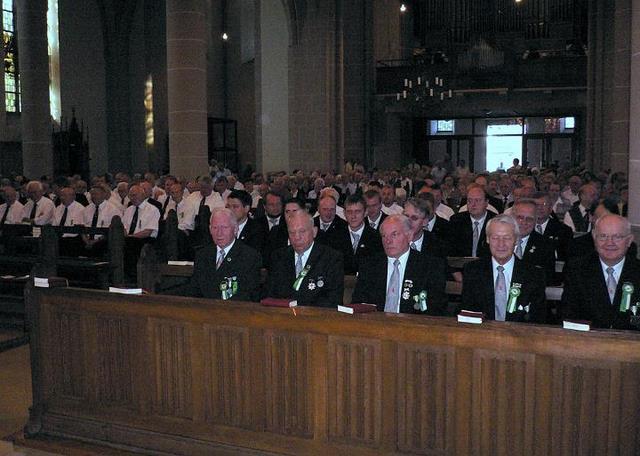06_sokg020.JPG