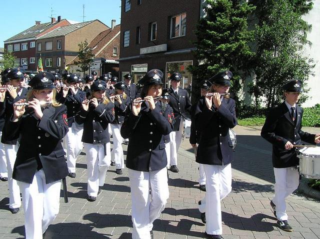 06_sokg029.JPG