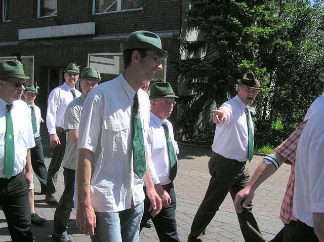 06_sokg033.JPG