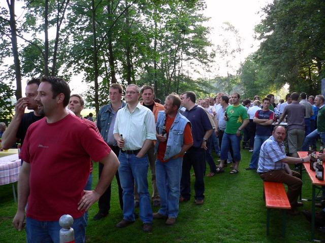 P1010659.JPG