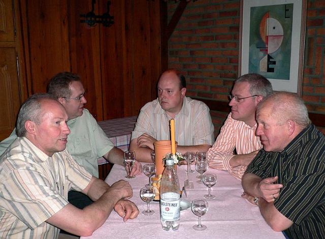 Weinpr007-1.JPG