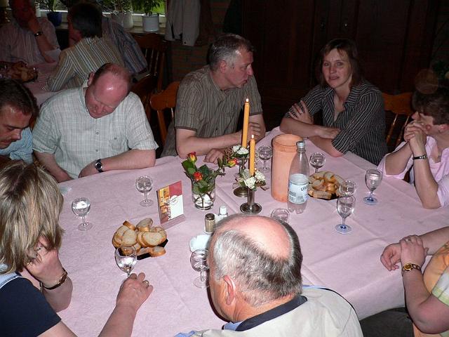 Weinpr009-1.JPG
