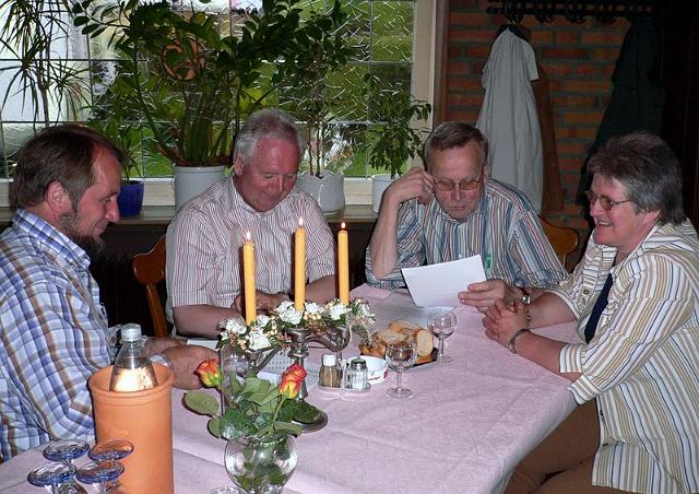 Weinpr010-1.JPG