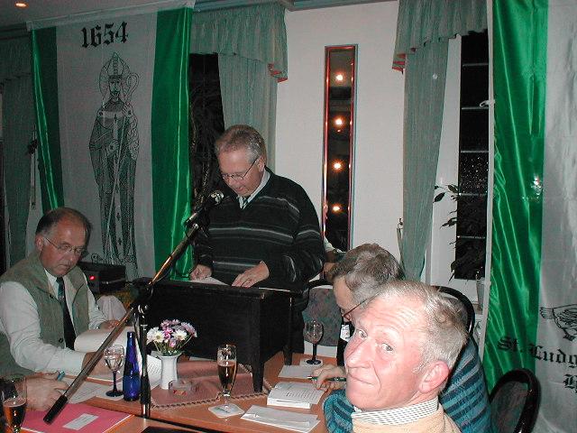 2001_genvers4.jpg