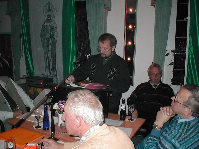 2001_genvers5.jpg