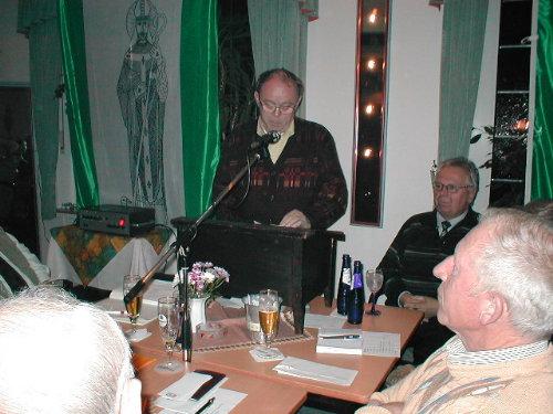 2001_genvers7.jpg