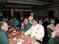 2001_genvers1