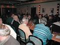 2001_genvers3