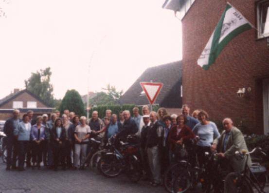 2001_PO-abfahrt.jpg