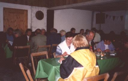 2001_PO-essen.jpg