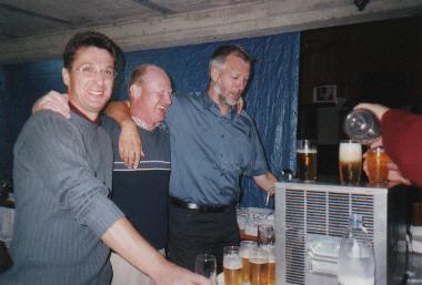 2001_PO-martin.jpg