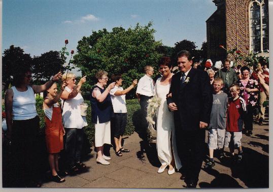 2001_SH-Frefrauen.jpg