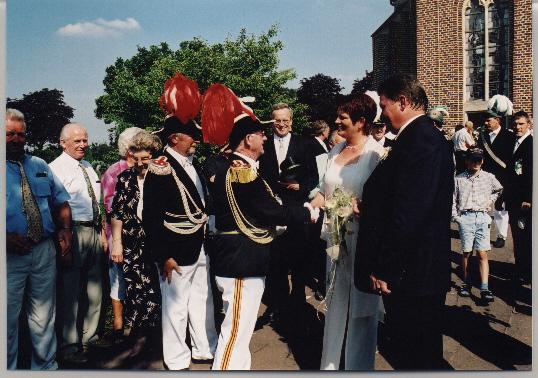 2001_SH-Fregratul.jpg