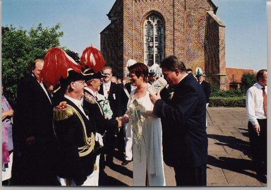 2001_SH-Frekrug.jpg