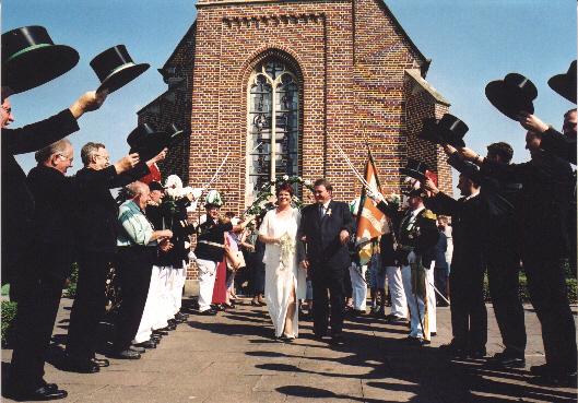 2001_SH-Frespalier.jpg