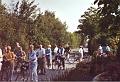 2001_PV-abfsam4