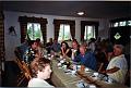 2001_PV-kaffee