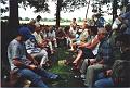 2001_PV-pause