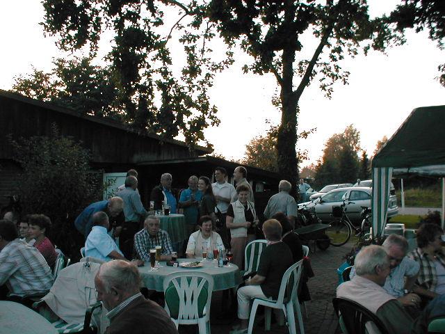 P9190010.JPG