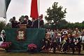 2003_6
