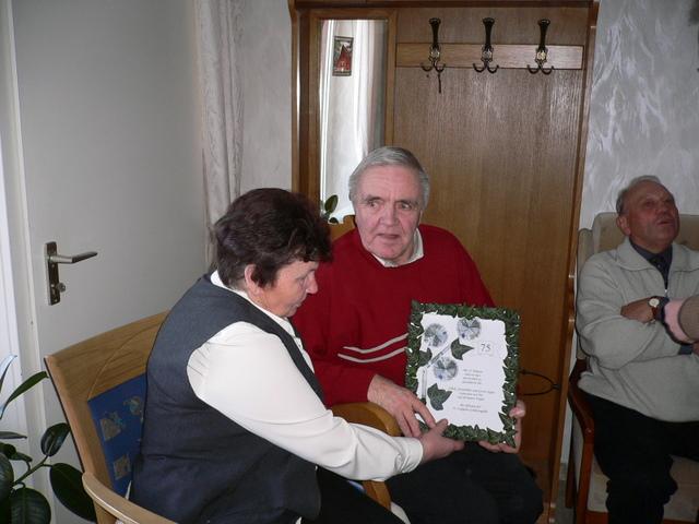 Schl_001.JPG