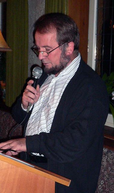 05_gen13.jpg
