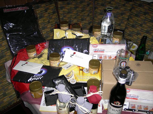 06_doko01.JPG