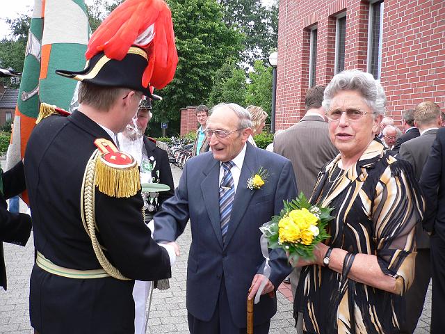 06_GH-Hemmer03.JPG