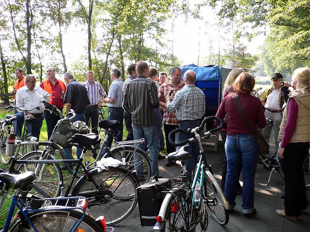 Pättkesf-Offiziere002.JPG