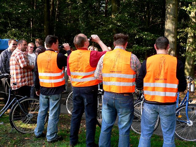 Pättkesf-Offiziere004.JPG