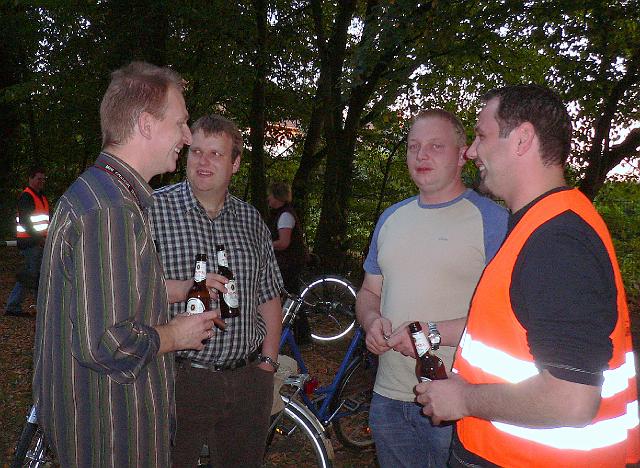 Pättkesf-Offiziere013.JPG