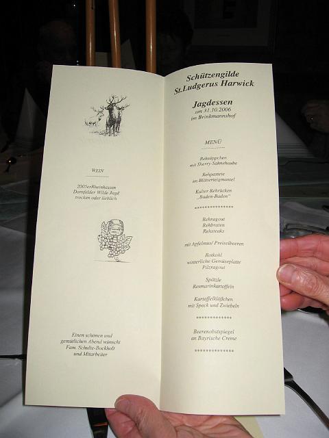 IMG_54841.jpg