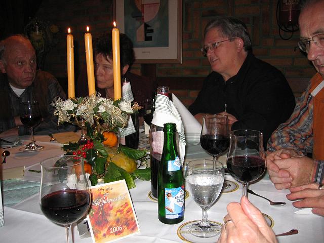 IMG_54851.JPG