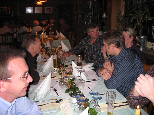 IMG_54891.JPG