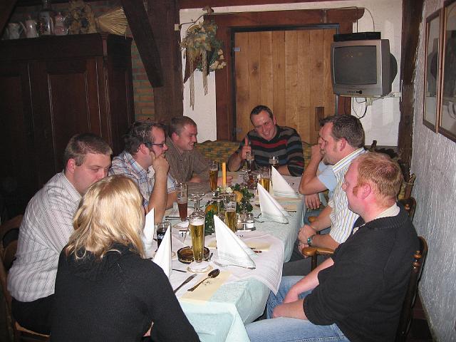 IMG_54911.JPG